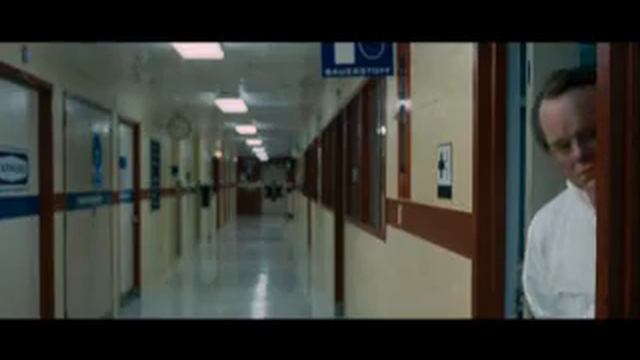 Synecdoche, New York | Official Trailer (2008) смотреть онлайн