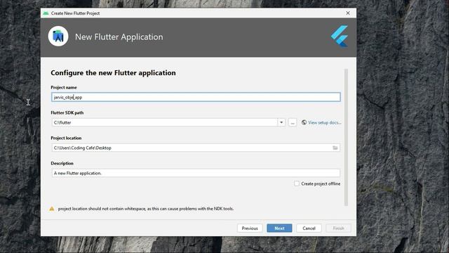 Flutter iOS & Android Object Detection with TensorFlow Lite Deep Learning & Machine Learning Course смотреть онлайн