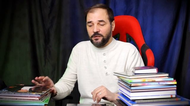 Цены на выпускные альбомы. Варианты комплектации. Цифровые альбомы. копия для Авито смотреть онлайн