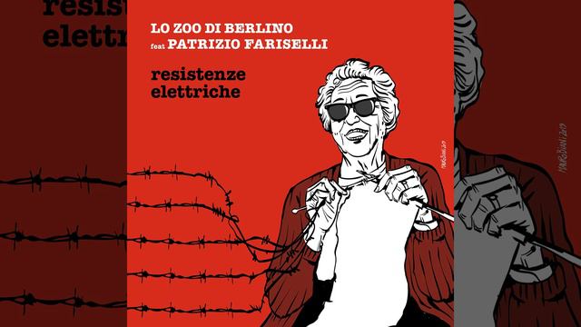 Bella ciao смотреть онлайн