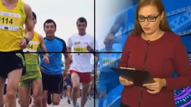 Наши новости 17.08.2016 смотреть онлайн