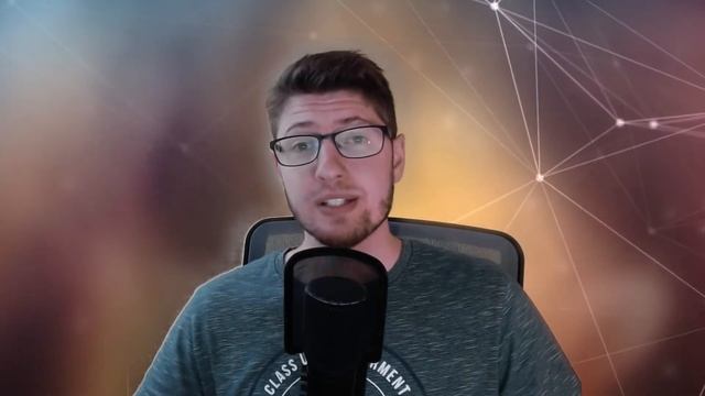 WTF is Gatsby schema? смотреть онлайн