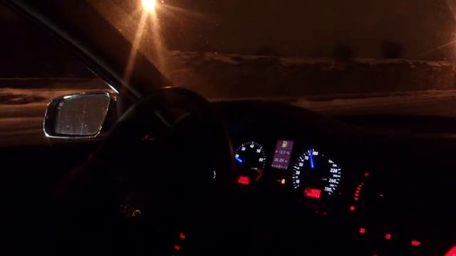 AUDI A8 4.2 228kw  Vs A8 3.7 191kw