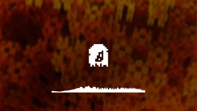 visualizer test (pixilang) смотреть онлайн