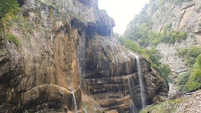 #мои_океаны, #мои_водопады смотреть онлайн