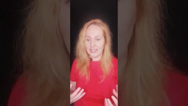 Лекция 14: "Убирать или не убирать? Вот в чём вопрос?" смотреть онлайн