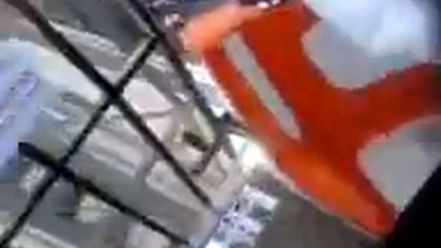 tomas garrett ryan thomas hannah george and kirsten beii on big wheel swansea смотреть онлайн