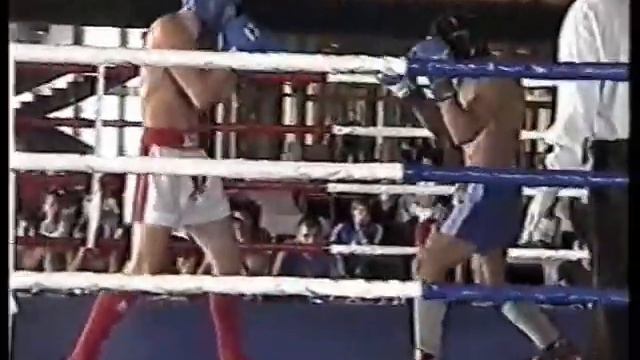 Бату Хасиков. Ялта (WKJF) смотреть онлайн