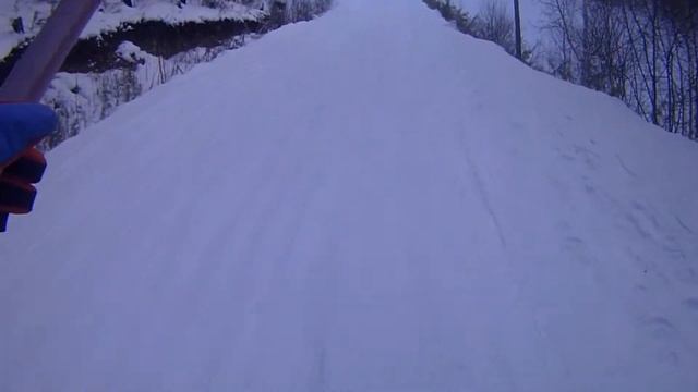 ОЛХА 1 смотреть онлайн