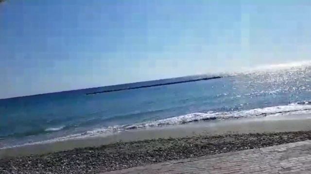 ЗАХОДИТЕ К НАМ НА ОГОНЕК💖💖💖 смотреть онлайн