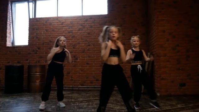 K POP в ЮДЖИ (UG) Санкт-Петербург - blackpink venom смотреть онлайн