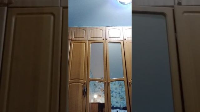 15 раз бёрпи челендж!!! смотреть онлайн