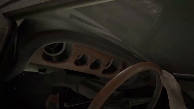 Resident Evil 7 2022 09 22 11 06 42 01 продолжение №2 смотреть онлайн