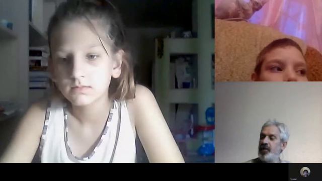 Основы Бхакти-йоги. Урок 8. Бхагавад-гита: как она есть. смотреть онлайн