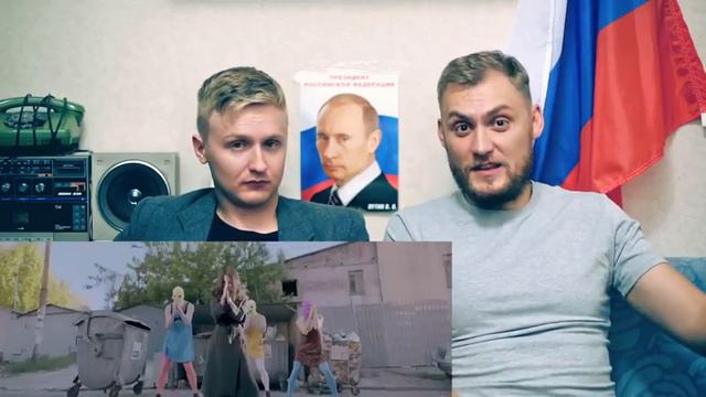 ПЛЕТНЕВА оскорбляет чувства ВЕРУЮЩИХ смотреть онлайн