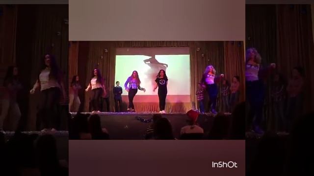 Jah Khalib До луны Эндшпиль&MiyaGi I got love смотреть онлайн