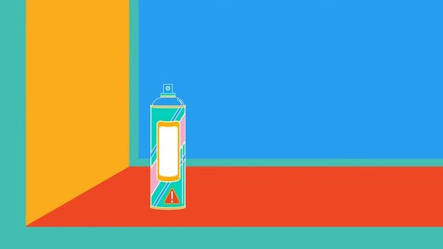 Pressure in Gases | Matter | Physics | FuseSchool смотреть онлайн