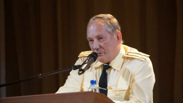 Пора денансировать беловежские соглашения смотреть онлайн