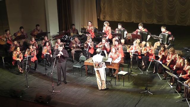 А. Геворкян "Арцах" смотреть онлайн