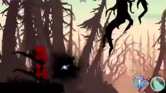 Totem Runner : " Bad Creatures " - [Playthrough] - [#3] смотреть онлайн