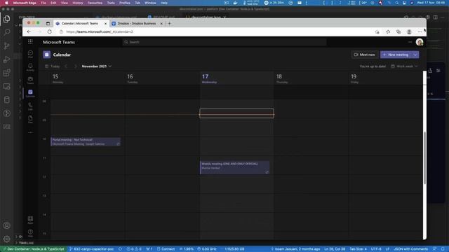 How To Install Not Native Apps As Native