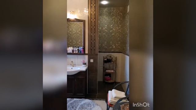 Коттедж (Краснообск) смотреть онлайн
