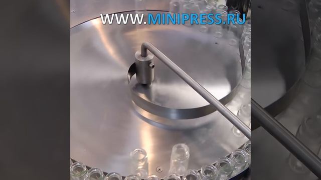 Автоматическое оборудование упаковки пластиковых бутылок картонную коробку смотреть онлайн