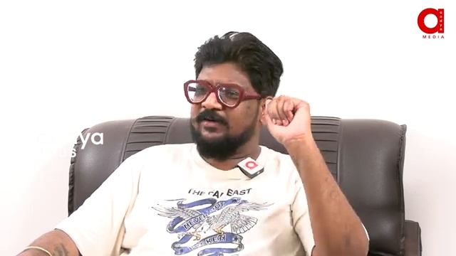 Actor Sarath Babu Sister React on Sarath Babu Health Condition |Dasari Vignan Explained | Aadyaplus смотреть онлайн