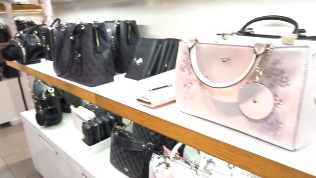 Bayside Marketplace - Bayside Miami! смотреть онлайн