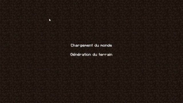 Minecraft (Java) video. Sep 17, 2022 смотреть онлайн