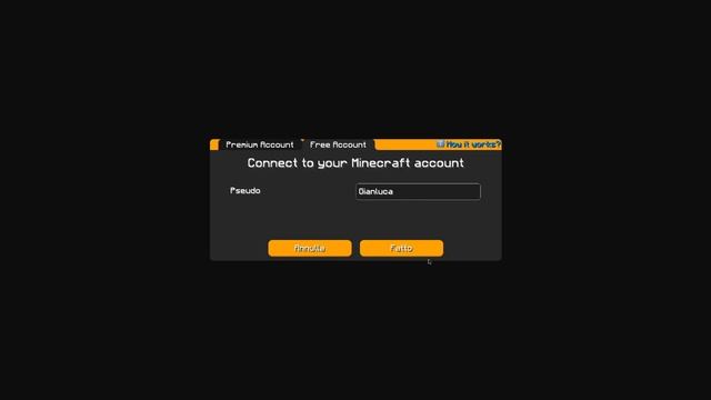 Download Salwyrr | Best SP Client смотреть онлайн