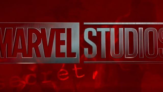 Secret Invasion | Marvel Intro | 2023 | HD смотреть онлайн