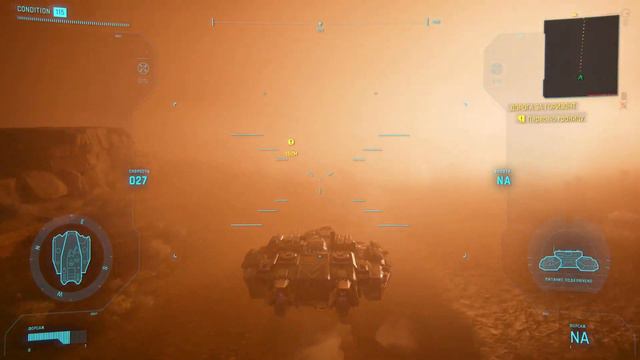 Cyberpunk 2077 #финал (Ви+Панам+Альдекальдо)(Джони Сильверхенд) смотреть онлайн