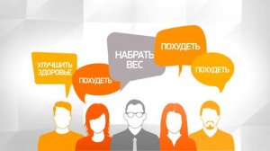Как создать свой бизнес с нуля?
