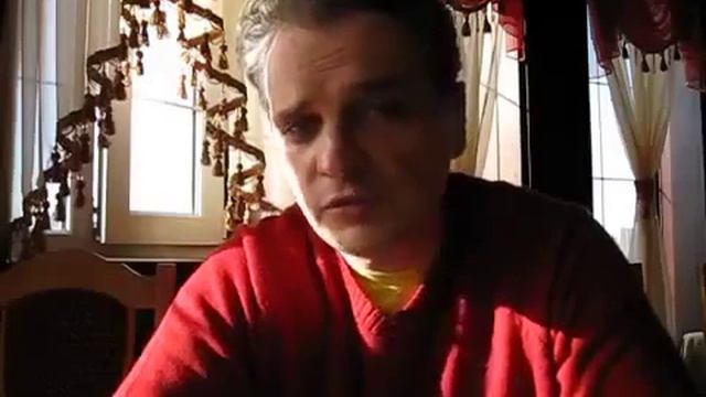 Бизнес в интернете! Богатые люди строят сеть продаж а бедные всегда ищут работу! смотреть онлайн