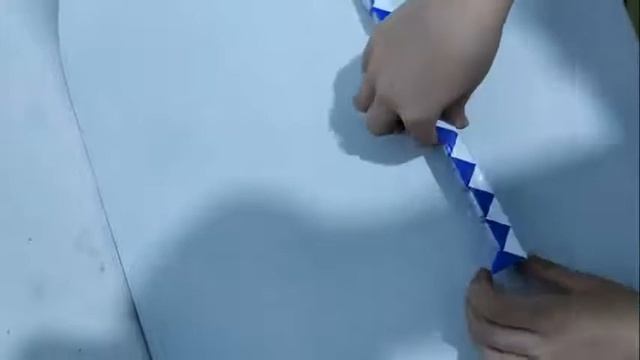 как нарисовать носорога и сделеть из головоломки - змейка. смотреть онлайн