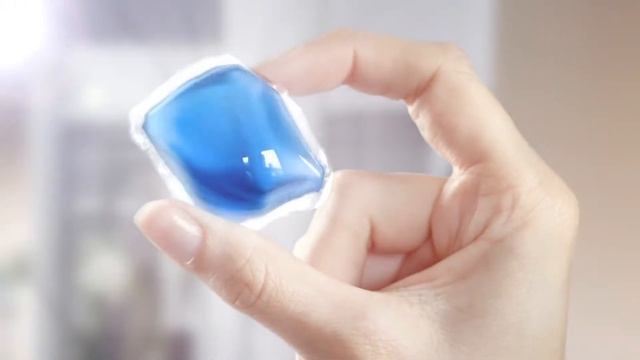 SOMAT / Joern L смотреть онлайн