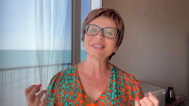 Как найти и заявить о своей уникальности? ★ Елена Ачкасова смотреть онлайн