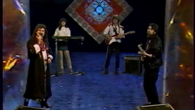 Степан Гіга Весілля смотреть онлайн