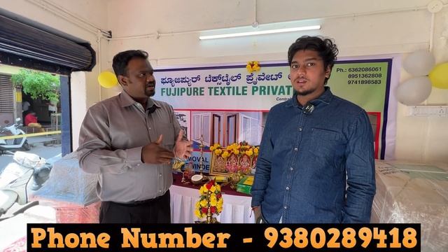 ಸ್ಪರ್ಧಾತ್ಮಕವಲ್ಲದ ಉದ್ಯಮ ||Swing Thread Winding Machine / Small Home Business Ideas || смотреть онлайн