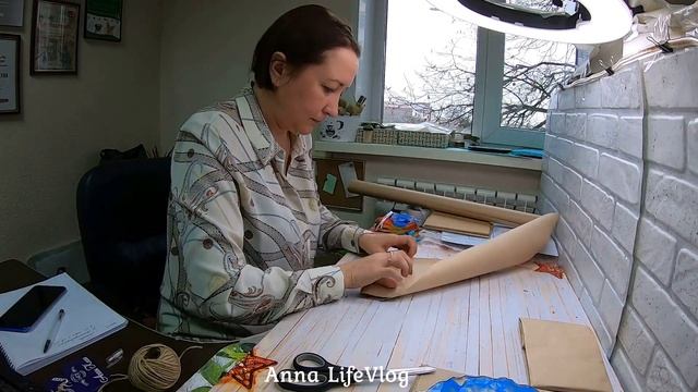 ?УПАКОВКА ИЗДЕЛИЙ ДЛЯ ПЕРЕСЫЛКИ?Заливаем новые игрушки вместе ))) смотреть онлайн