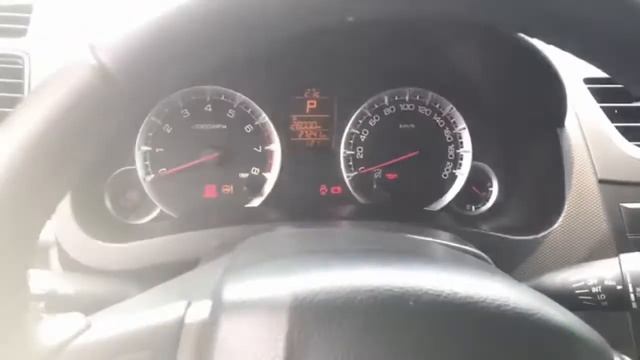 Program smart key Suzuki Swift 2018 by OBD Mini , Keytool Max смотреть онлайн
