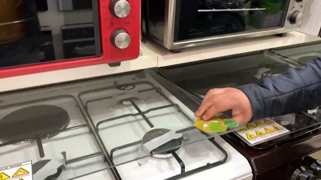 GAZ PLITA NARXLARI 2021 смотреть онлайн