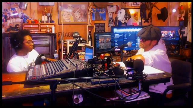 [Rough] FIRST EPISODE!!!! | Where's the Line Episode 1 смотреть онлайн