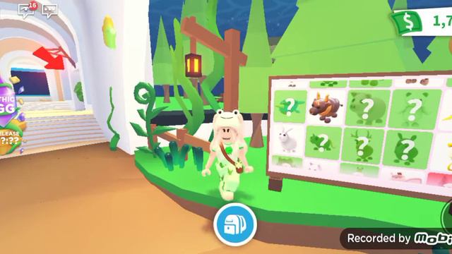 🦋😼КАКИЕ ПЕТЫ ЦЕННЫЕ А КАКИЕ НЕТ?!😼🦋УЗНАЕТЕ В ЭТОМ ВИДЕО!!❤️😉