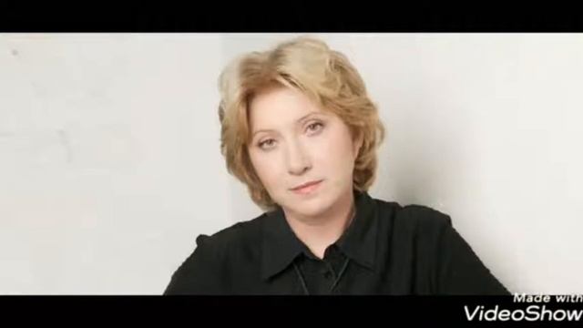 Произведения Натальи Нестеровой. смотреть онлайн