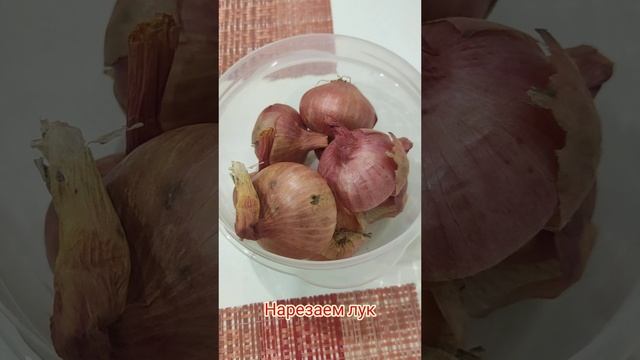 Екатерина Хохлова