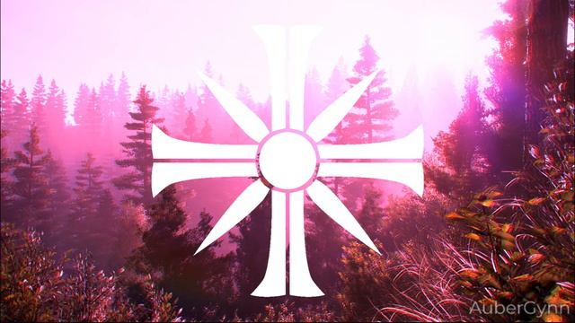 Dan Romer - Now That This Old World Is Ending (Slowed and Reverb) смотреть онлайн