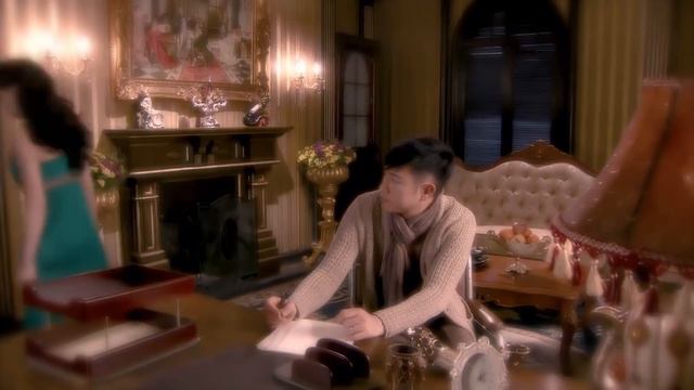 小三對丈夫的家產蓄謀已久，丈夫和妻子聯手把小三耍得團團轉，讓她瞬間失去所有！ смотреть онлайн