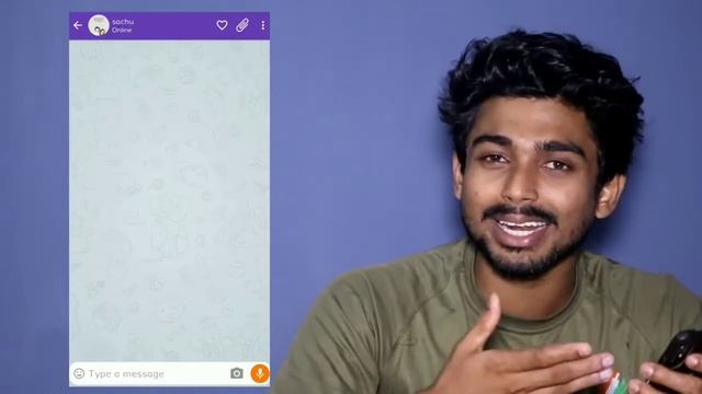 ഇന്ന് ഞാൻ തകർക്കും??|Chat with girls|Free chat Girls malayalam смотреть онлайн